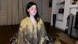bellafae - chaturbate