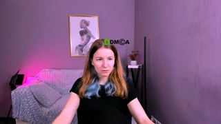 benny_duglas - chaturbate