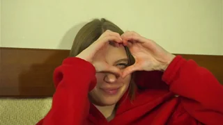 berniecebotras thumbnail