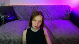 berry_assortment - chaturbate