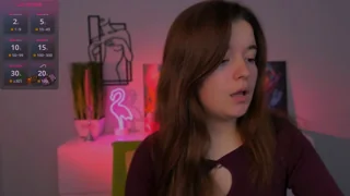 berry_vibe - chaturbate