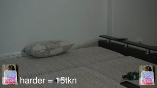 best_fucks - chaturbate