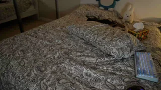 bestblondiiecb - chaturbate