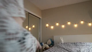 bestblondiiecb - chaturbate