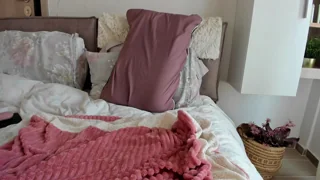 bestgirl_ofthe_neighborhood - chaturbate