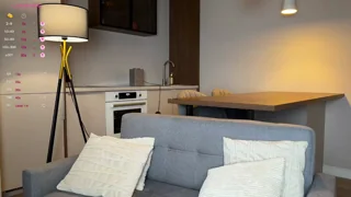 bianca_lawwson_ - chaturbate