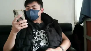 bigbb101011 - stripchat