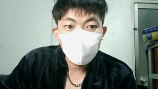 bigbb101011 - stripchat