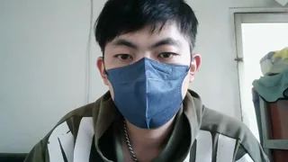 bigbb101011 - stripchat