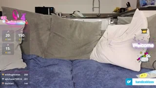 bigboobiebabex - chaturbate