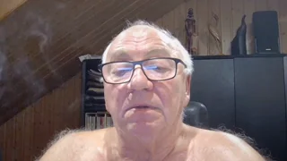 biggandybig - stripchat