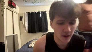 bigman32124 - chaturbate