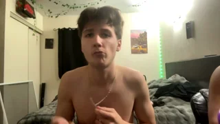 bigman32124 - chaturbate