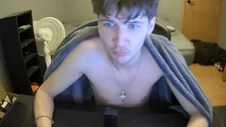 bigman32124 - chaturbate
