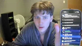 bigman32124 - chaturbate