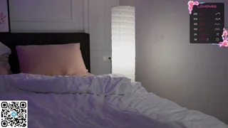 bigorgasm4us - chaturbate