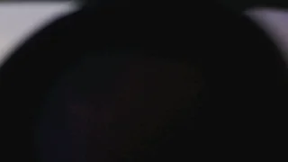 bigtitsmary2 - chaturbate