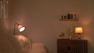 blissdilley - chaturbate