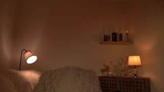 blissdilley - chaturbate