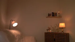 blissdilley - chaturbate