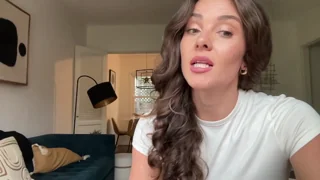 bloomyogi - chaturbate