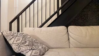 bloomyogi - chaturbate