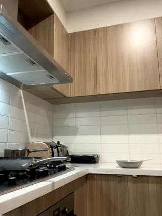 blueburrypie - stripchat