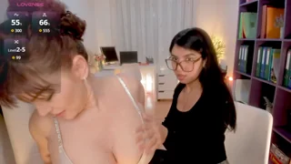 bluediamondsdreams - chaturbate
