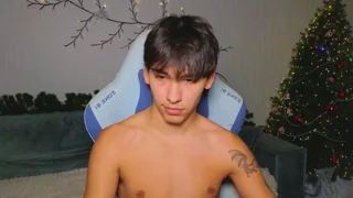 boicute - chaturbate