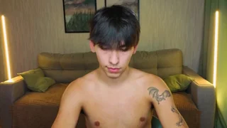 boicute - chaturbate