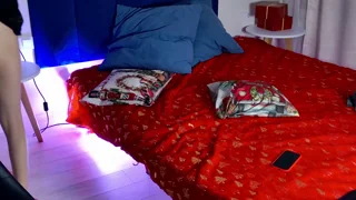 bonnie_and_c1yde - chaturbate