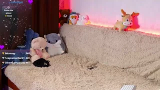 boobsvibe - chaturbate