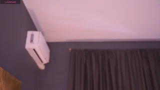 boobybliss - chaturbate