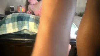 boy_kino - chaturbate