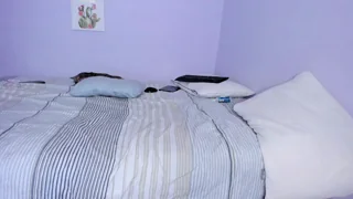 brahim97_ - chaturbate