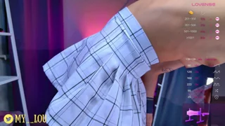 breeding_material - chaturbate