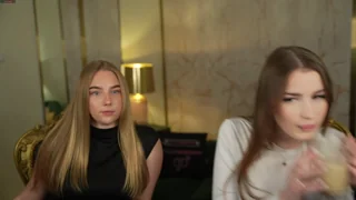 bright_diamonds_054 - chaturbate