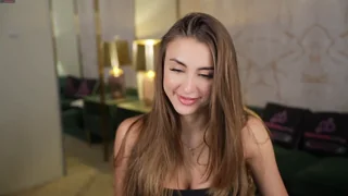 bright_diamonds_054 - chaturbate