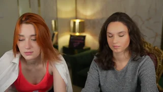 bright_diamonds_054 - chaturbate