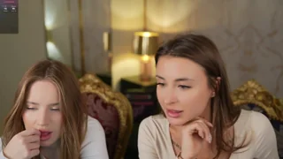 bright_diamonds_054 - chaturbate