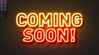 bright_diamonds_054 - chaturbate