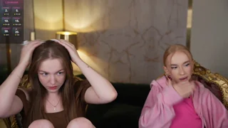 bright_diamonds_054 - chaturbate