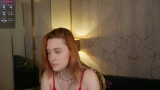 bright_diamonds_054 - chaturbate