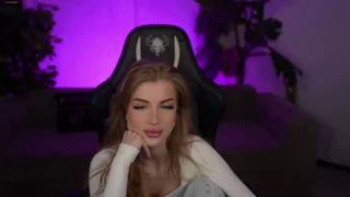 bright_diamonds_054 - chaturbate