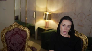 bright_diamonds_054 - chaturbate