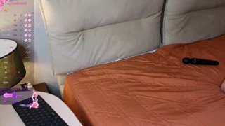 brightrays__ - chaturbate