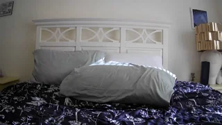 brittbratt24 - chaturbate