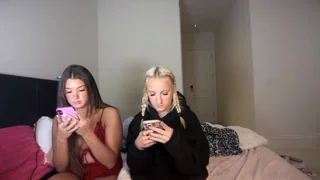 brookepatterson - chaturbate