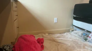 brookepatterson - chaturbate