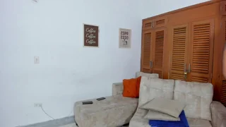 brutal_sex_nympho12 - chaturbate